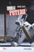 Passion hockey v 01 sur le poteau