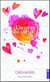 L'oeuvre du coeur