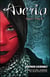 Averia t.6 - Kodos