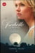 Isabelle au clair de lune t.1 - premier quartier