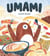 Umami