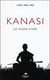 Kanasi : le moine triste
