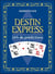 Destin express : 24h de prédictions - coffret