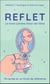 Reflet : le tarot miroir de l'âme