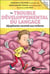 Le trouble développemental du langage (dysphasie) raconté aux enfants