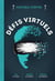 Défis virtuels