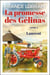 La promesse des Gélinas Tome 4 : Laurent