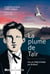La plume de Taïr : Une vie d'Abd el-Kader par Rimbaud