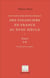 Dictionnaire biographique des financiers en France au XVIII siècle t.1 et 2