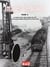 Images de trains Tome 2