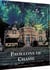 Pavillons de chasse