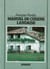 Manuel cuisine landaise