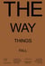 The way things fall