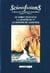 Sabbat High-Tech, Légende du V7, Le monstre du Loch-Ness : Scientifictions n°1 vol. 2