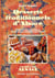 Desserts traditionnels d'alsace