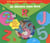 Les lettres et les chiffres - 60 gommettes repositionnables