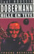 Bille en tete