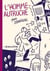 L'homme-autruche