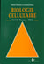 Biologie cellulaire pcem - pharmacie - deug