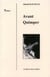 Avant quimper