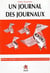 Un journal, des journaux : le journal la montagne et le groupe centre-france
