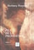 Fils de la providence, tome 2 - 1ere_ed - fermeture et basucle sur 9782847202045