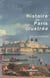Histoire de Paris illustrée