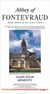 Abbey of fontevraud - royal abbey in the loire valley