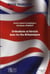 Revue française Civilisation Britanique : Orthodoxie et hérésie dans les îles Britaniques