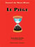 Le piège