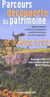 PARCOURS DECOUVERTE DE LA HAUTE-LOIRE
