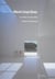 La idea construida - penser l'architecture