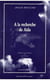 À la recherche de Aïda