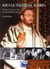Sous le talith du rabbin - la vie et l'oeuvre du grand rabbin kling