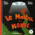 Le maître du monde