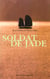 Le soldat de jade