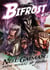 Bifrost n.82 : spécial Neil Gaiman