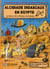Alcibiade Didascaux en Egypte t.1 - les dieux, le Nil, le pharaon, les pyramides