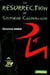 La résurrection de sosthène cagouillard