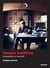 Images habitées - Photographie et spatialité