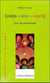 Corps ame esprit par un protestant