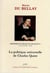 Mémoires du règne de François Ier Tome 2 - la politique universelle de Charles Quint (1524-1535)