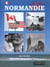 Normandie 44