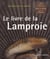 Le livre de la lamproie