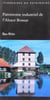 Patrimoine industriel de l'Alsace bossue - Bas-Rhin