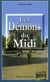 Les démons du midi