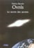 Ovnis, le secret des secrets