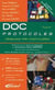 Doc protocoles tome 3 : urgences pre-hospitalieres