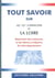 Tout savoir sur les 327 communes de la loire - répertoire des communes et des maires et adjoints de la loire