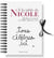 À la table de nicole - recettes et saveurs de la petite maison à nice